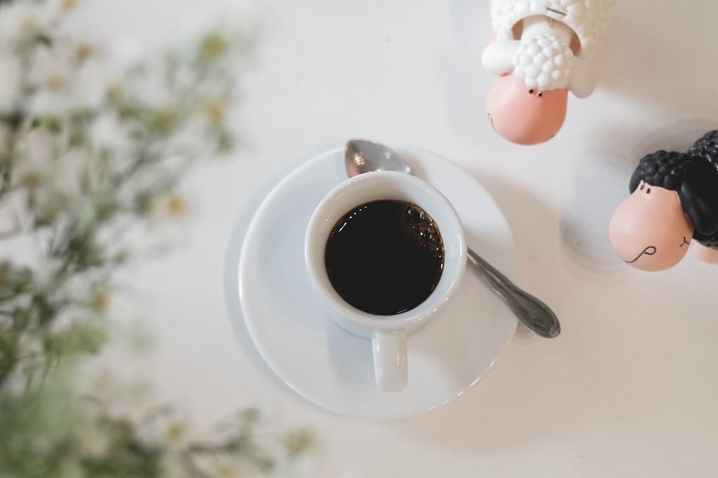 بيت شباب كاونتينج شيب بانكوك المظهر الخارجي الصورة